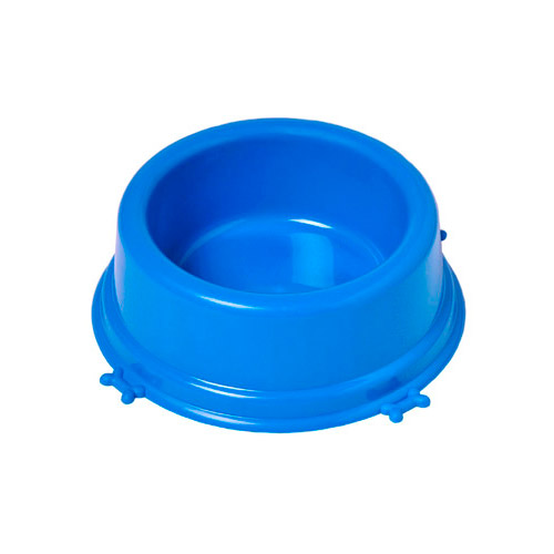 Comedouro para Cães Personalizado