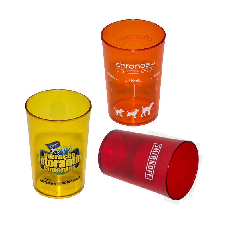 Copo 350 ml