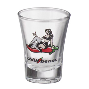Copo Aperitivo 60ml