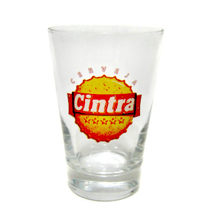Copo Cerveja Caldereta 350ml