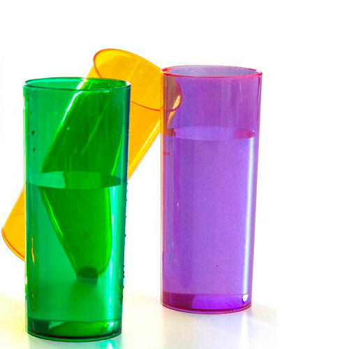 Copos Long Drink Personalizados