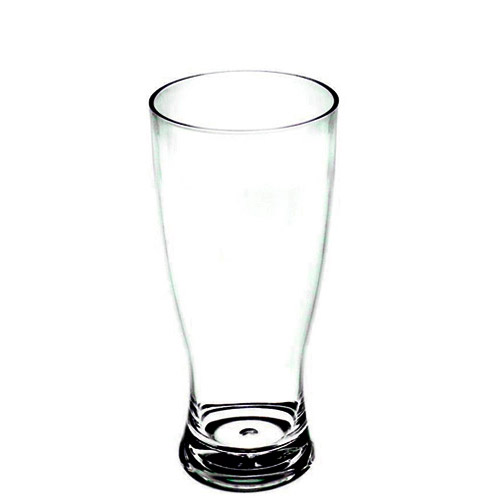 Copo de chopp Personalizado