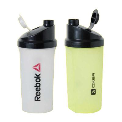 Coqueteleira 500ml