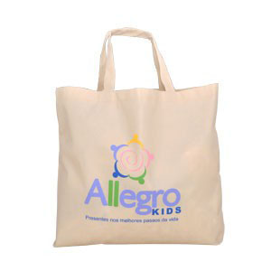 Ecobag