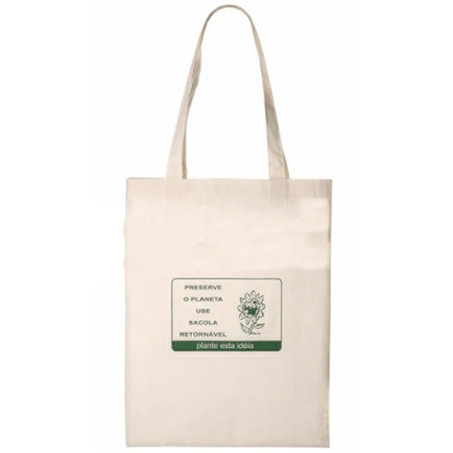 Ecobag