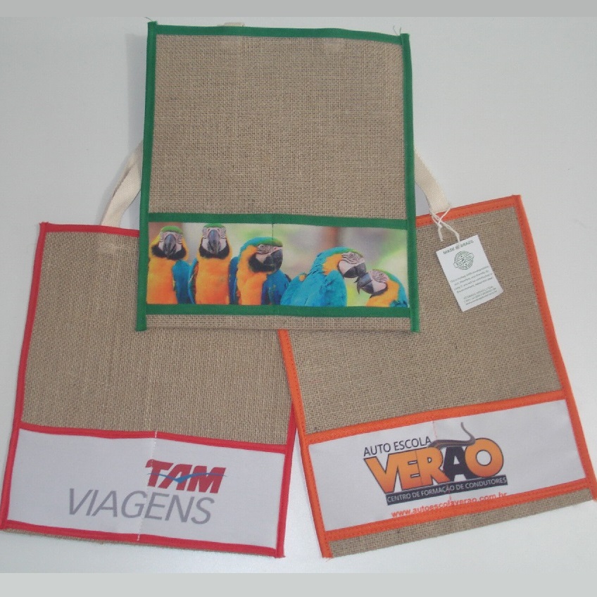 Ecobag