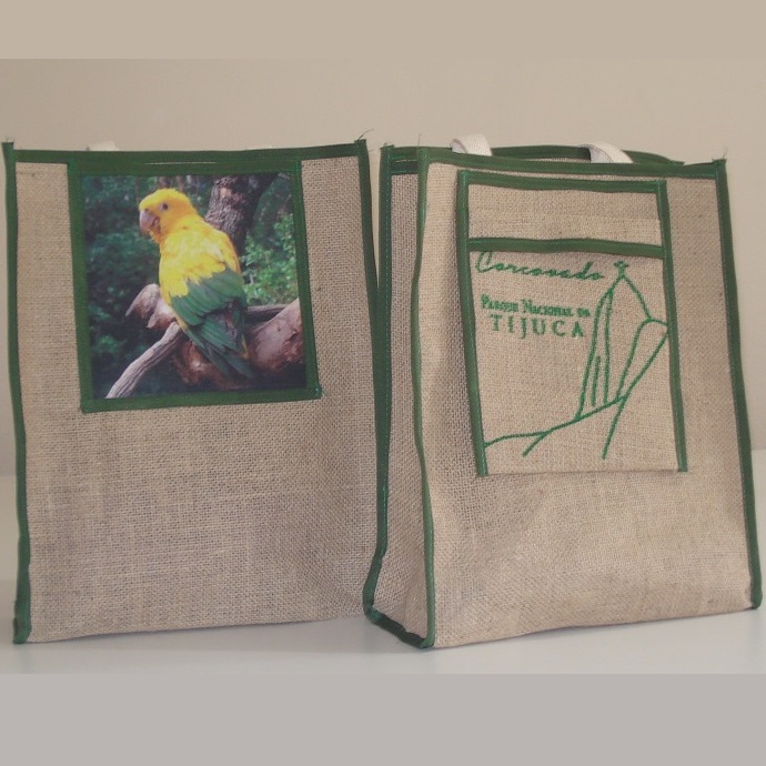 Ecobags