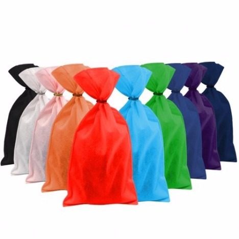 Bolsa térmica Personalizado