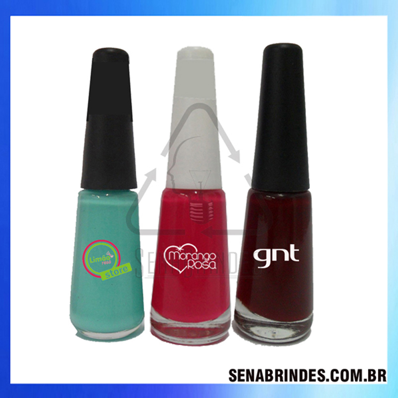 Esmalte