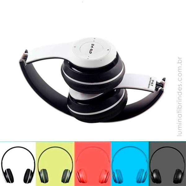 Fone Quiet Bluetooth