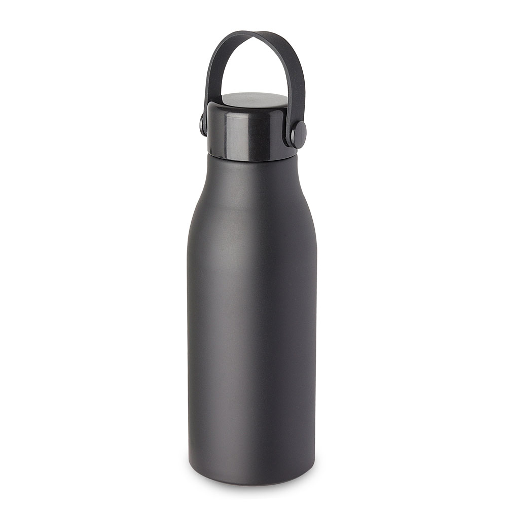 Necessaire em Poliéster
