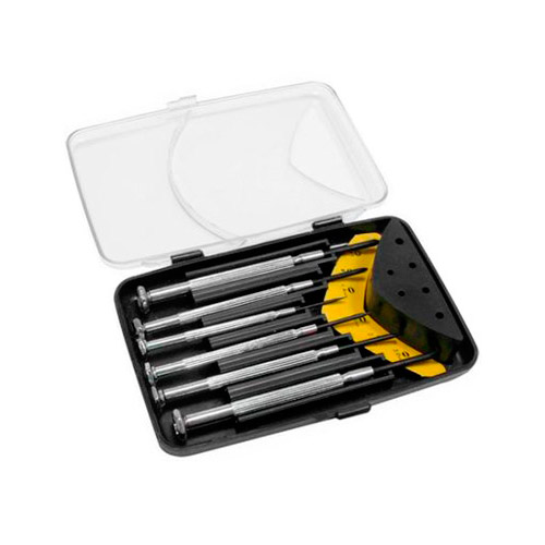 Kit de Ferramentas Personalizado
