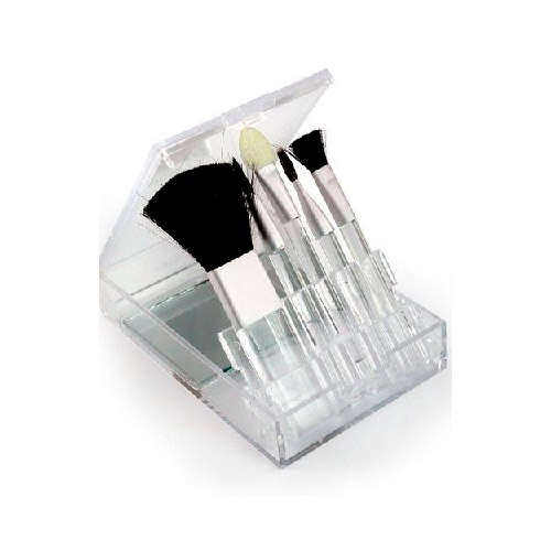 Kit Pincel Personalizado