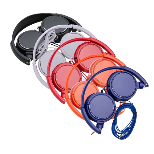 Bolsa para bicicleta