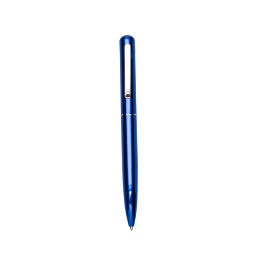 Caneta Metal 13420