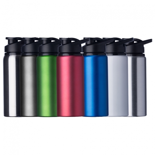 Bolsa Térmica 6 Litros