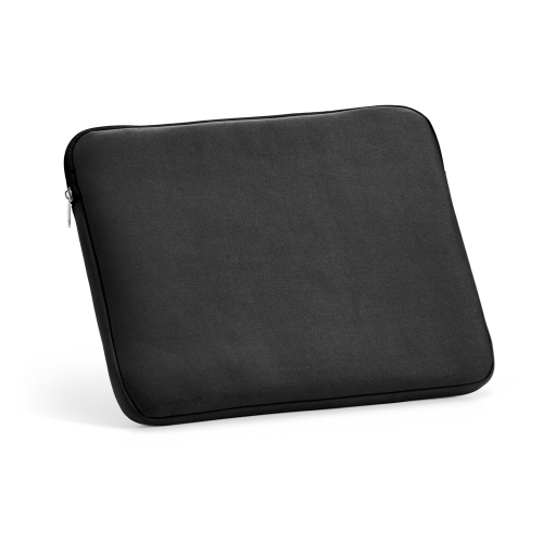 Bolsa para notebook 14" em soft shell