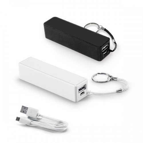 Power Bank 1.800 mAH - 97375