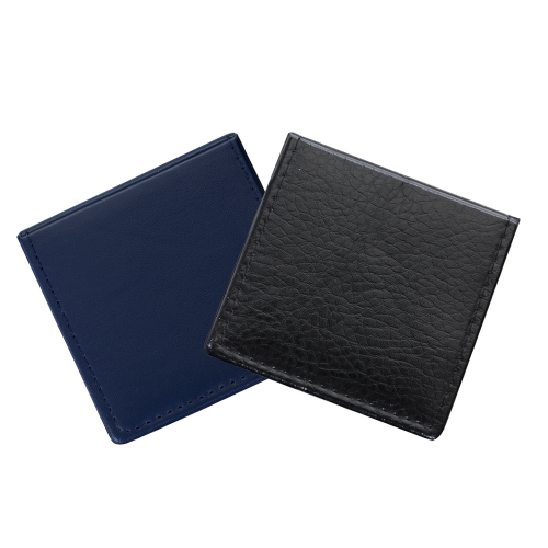 Guarda-Chuva Manual personalizado