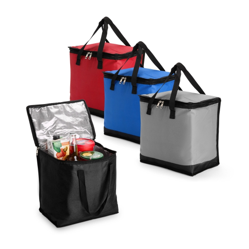 Bolsa Térmica 2,6 Litros