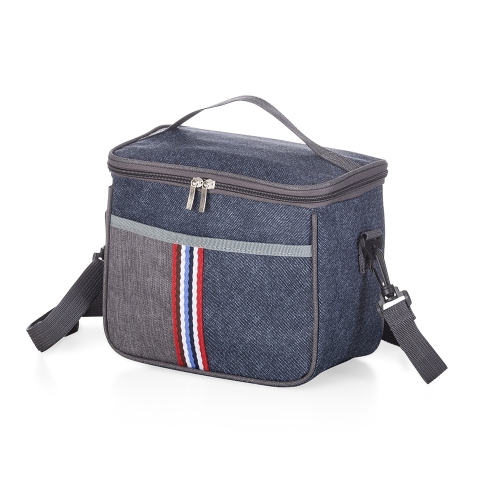 Bolsa Térmica 7 Litros personalizada