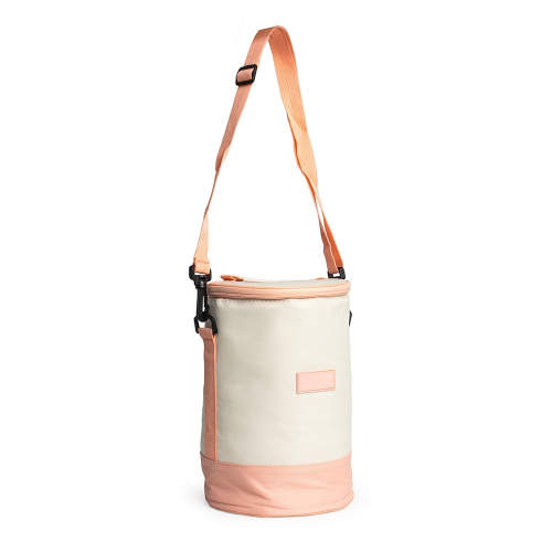Bolsa Térmica Oxford 8,1 Litros