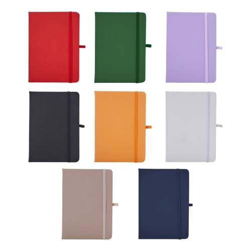 SUIT CASE