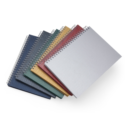 Caderno Pequeno personalizado