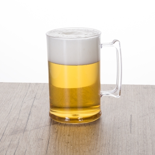 Caneca 500ml