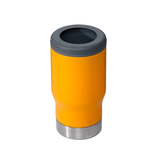 Copo Térmico Inox 320ml