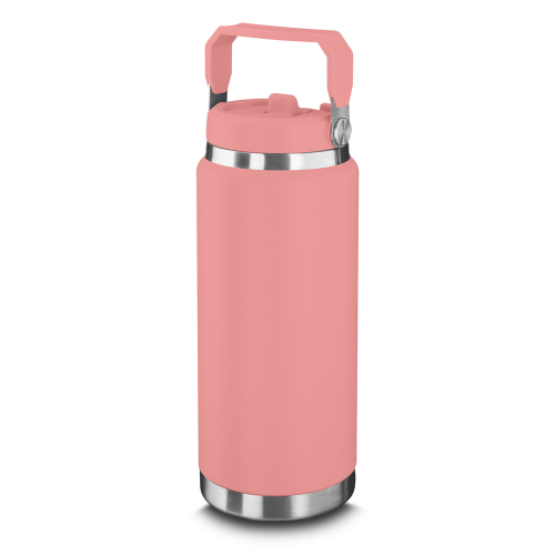 Garrafa Térmica 900 ml