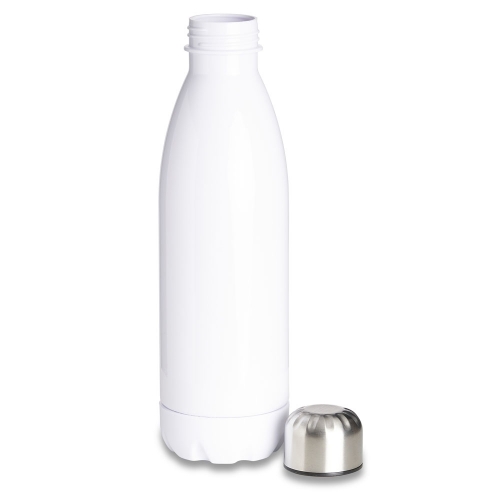 Mochila de Poliéster