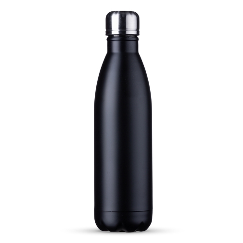 Garrafa Térmica 750ml