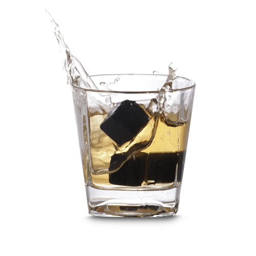 Kit Drink 5 Peças