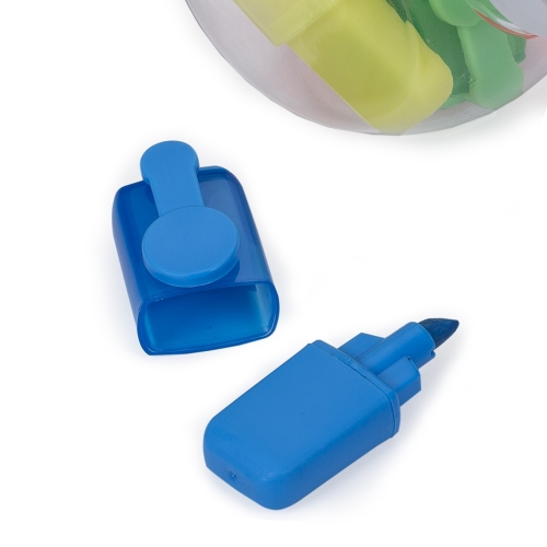 Necessaire Térmica 6 Litros