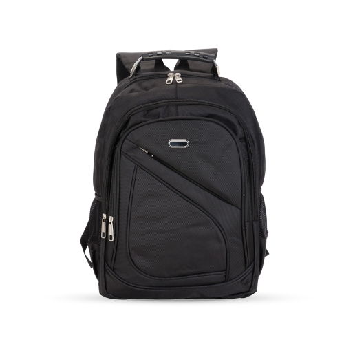Mochila em Poliéster