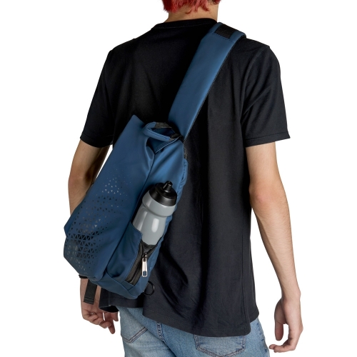 Mochila de Ombro 6 Litros Mochila de Ombro 6 Litros Mochila de Ombro 6 Litros Mochila de Ombro 6 Litros Mochila de Ombro 6 Litros  08194