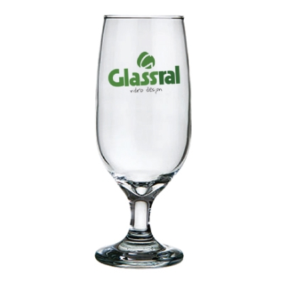 Copo Floripa 300ml