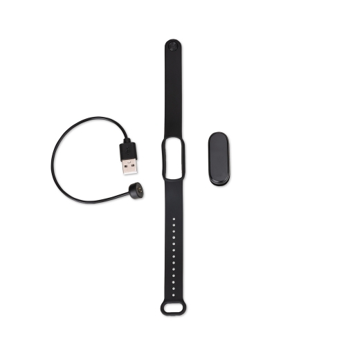 Smartwatch M5