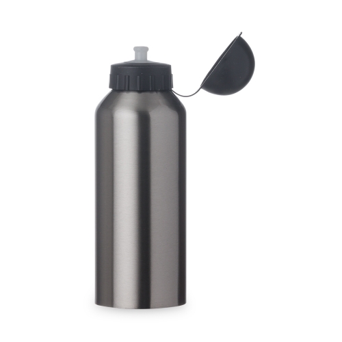 Squeeze 600ml Inox
