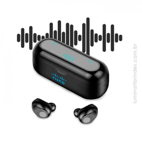Airdots Digital Tech