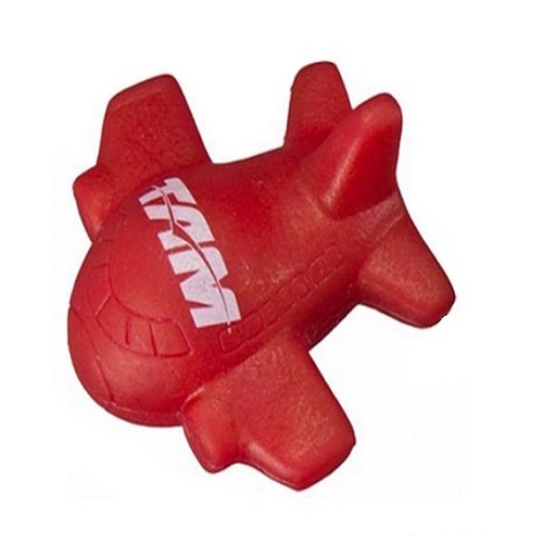 Avião Anti Stress