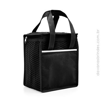 Bolsa Térmica Waves