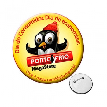 Botton Americano