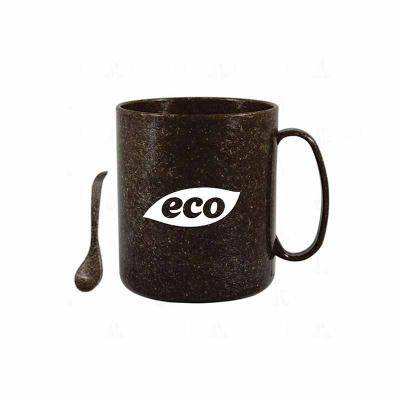Caneca Ecológica Personalizada
