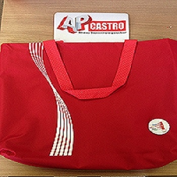 Eco bag