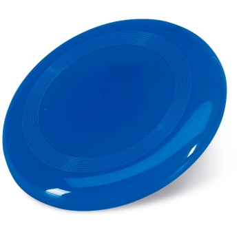 FRISBEE