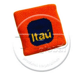 Munhequeira Personalizada