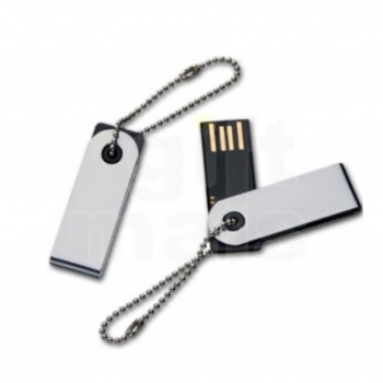 Pendrive Pico A 4GB
