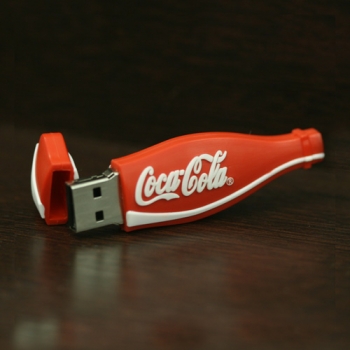 pen drives 4gb